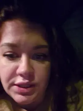 Cam4 Best Webcam of Martita_99