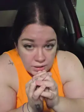 Cam4 Private Sex Chat of Martita_99