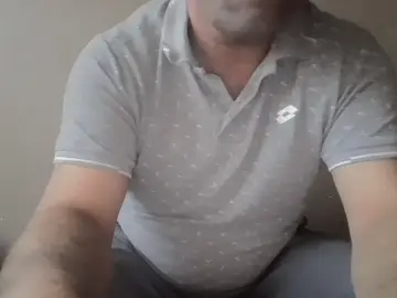 Cam4 Adult Video Chat of Oscarr5
