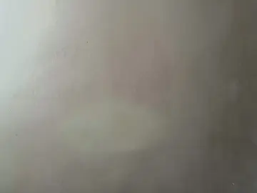 Cam4 Nude Webcam of Oscarr5