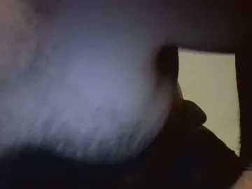 Cam4 Watch Live Sex Cams of Oscarr5