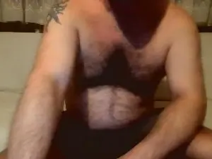 Cam4 Adult Webcam of Oscarr5
