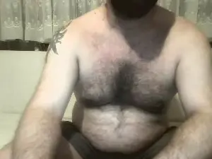 Cam4 Sex Cam of Oscarr5