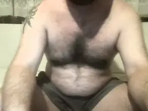 Cam4 Free Porn Cam of Oscarr5