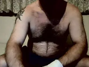 Cam4 Best live sex cam show of Oscarr5