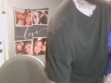 Cam4 Sex Cam of Rivard444