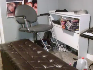 Cam4 Adult Webcams of Rivard444