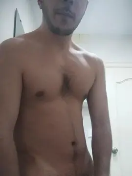 Cam4 Watch Live Sex Cams of achraf159_fun