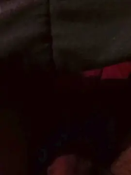 Cam4 Sex Cam of igna38