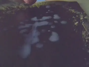 Cam4 Watch Live Sex Cams of klauscam