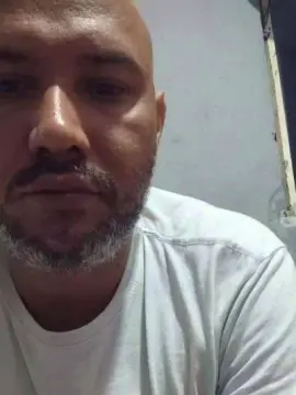 Cam4 Sex Chat of luiz1854