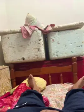 Cam4 Adult Webcams of mineirodot6