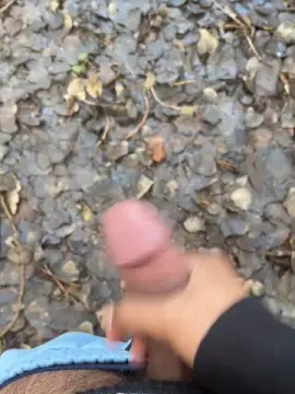 Cam4 Live Sex Cam of porcobg18