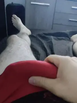 Cam4 Watch Live Sex Cams of rick9020