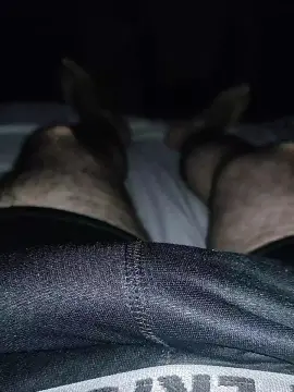 Cam4 Best Webcam of rick9020