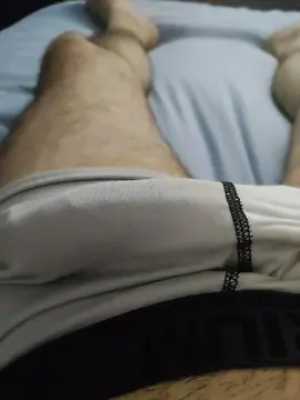 Cam4 Live Porn of rick9020