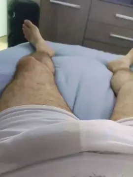 Cam4 Private Sex Chat of rick9020