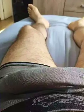 Cam4 Free Porn Cam of rick9020