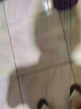 Cam4 Adult Webcam of rick9020