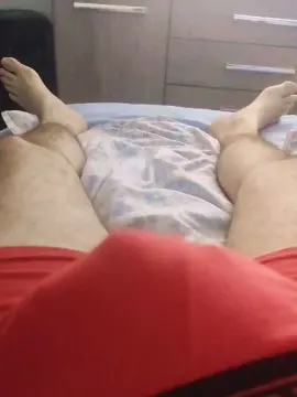 Cam4 Watch Live Sex Cams of rick9020