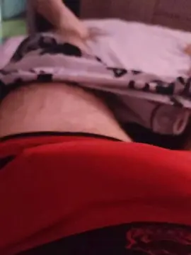 Cam4 Sex Chat of rick9020