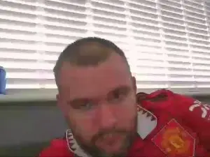 Cam4 Best Webcam of shinnsy20