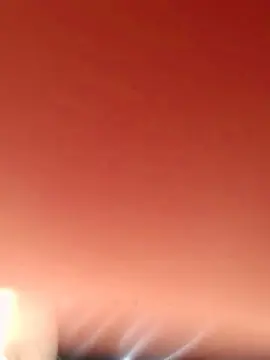 Cam4 Sex Chat of soumis_alex