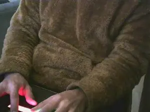 Cam4 Private Sex Chat of thick_tip