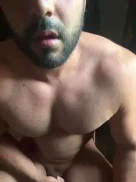 Cam4 Watch Live Sex Cams of Chakoinor10_Por