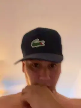 Cam4 Adult Webcam of Fasolihard