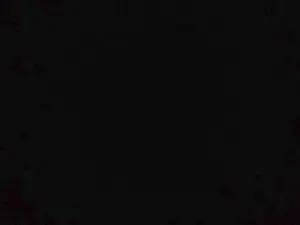 Cam4 Live Sex of Geilstel2024