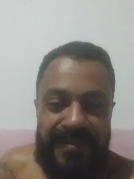 Cam4 Nude Webcam of Gs01