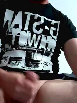 Cam4 Best live sex cam show of JimRaynor38