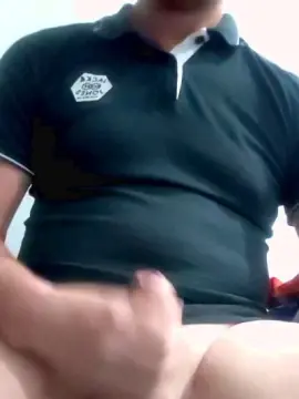 Cam4 Adult Webcam of JimRaynor38