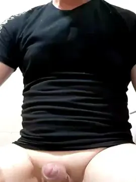 Cam4 Adult Webcam of JimRaynor38