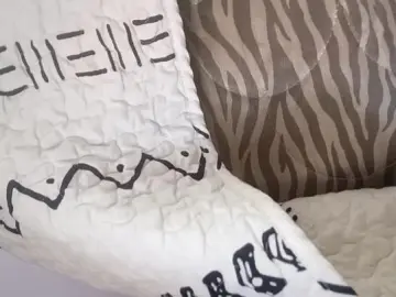 Cam4 Private Sex Chat of Mamby