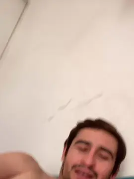 Cam4 Free Live Porn of Migujosex