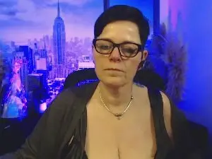 Cam4 Live Porn of MollySun2