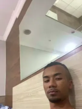 Cam4 Sex Cam of NovDiscreto