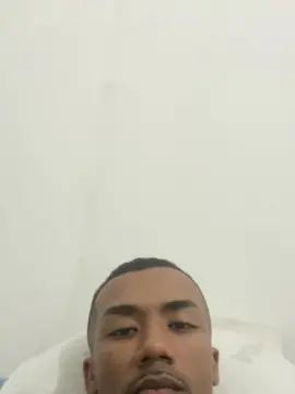 Cam4 Live Porn of NovDiscreto