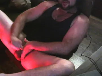 Cam4 Sex Cam of NutFairy