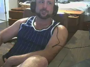 Cam4 Free Porn Cam of NutFairy