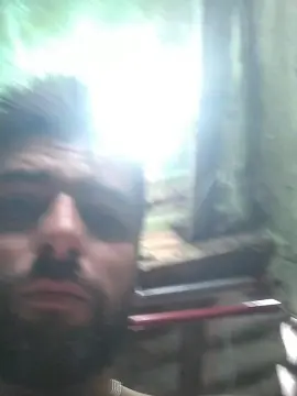 Cam4 Free Porn Cam of O_GHOST