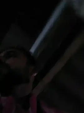 Cam4 Free Porn Cam of O_GHOST