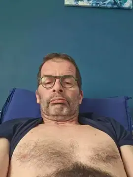 Cam4 Live Sex Cam of Pandragon