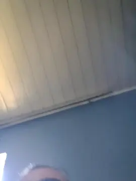 Cam4 Nude Webcam of RDSOLDIER69
