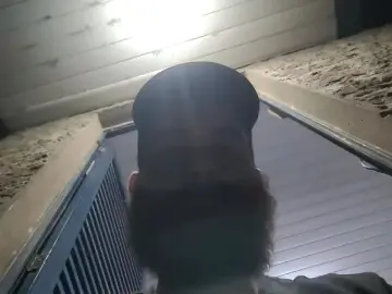 Cam4 Best Webcam of RDSOLDIER69