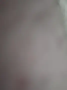 Cam4 Best Webcam of RDSOLDIER69