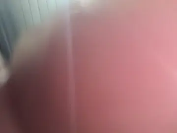 Cam4 Live Porn of RDSOLDIER69