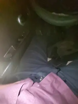 Cam4 Live Porn of RDSOLDIER69